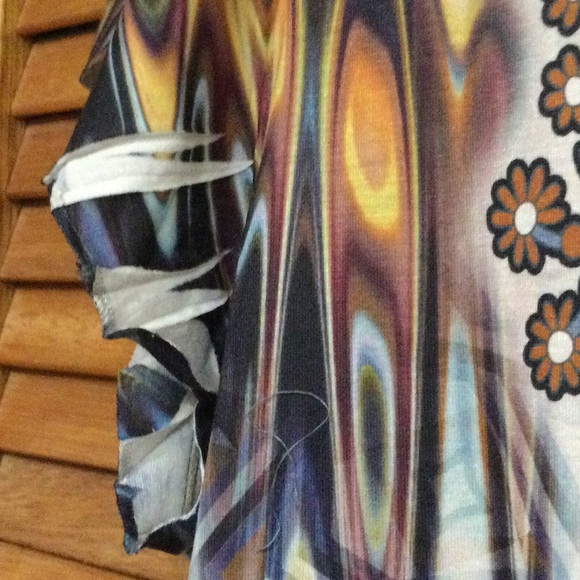 One World Womens Top - Picture 11 of 11